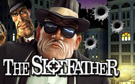 Video Slot The Slotfather