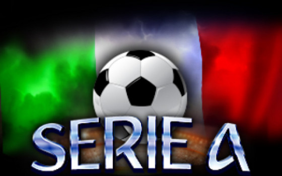Virtual Sport Serie A