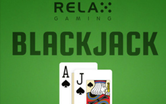 Video Slot Blackjack Neo