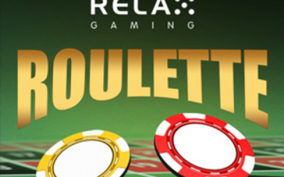 Video Slot Roulette Nouveau