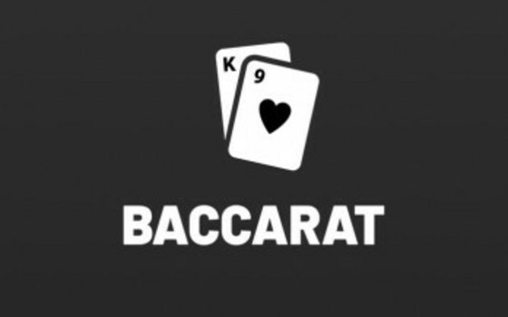 Video Slot Baccarat