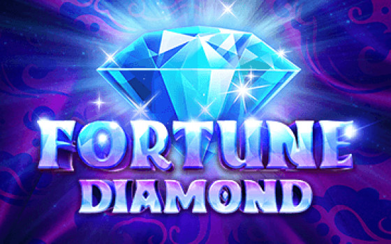 Video Slot Fortune Diamond