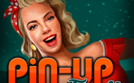 Video Slot Pin Up Fruits Online Slot Machine Belatra