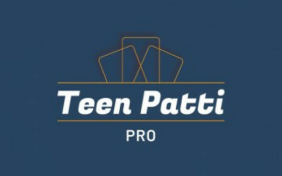 Video Slot Teen Patti Pro