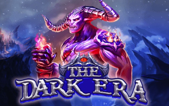 Video Slot The Dark Era