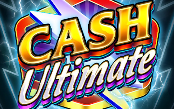 Video Slot Cash Ultimate