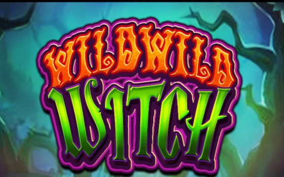 Video Slot Wild Wild Witch