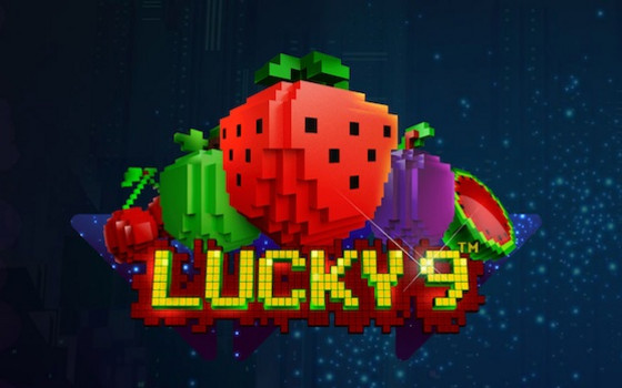 Video Slot Lucky 9™