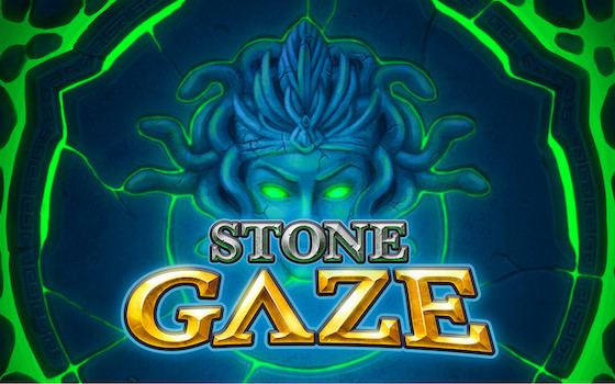 Slot Games Stone Gaze