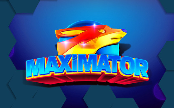 Video Slot Maximator