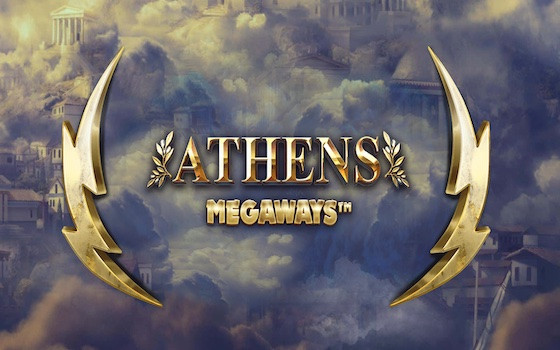 Video Slot Athens Megaways™