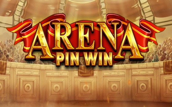 Video Slot Arena