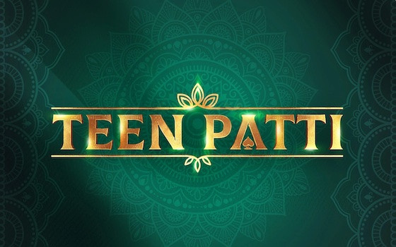 Slot Games Teen Patti