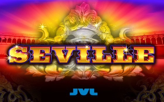 Video Slot Seville